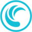 Logo TD Synnex