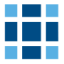 Logo Diversified Healthcare Trust