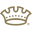 Logo Crown Holdings