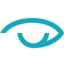 Logo STAAR Surgical