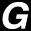 Logo eGain Co.