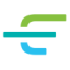 Logo ENVELA CORP. DL-,01
