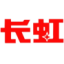Logo SICHUAN CHANGH.EL. A YC1