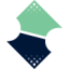 Logo BioCryst Pharmaceuticals