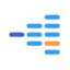 Logo Lineage Cell Therapeutics