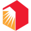 Logo Realty Income