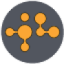 Logo Leonteq