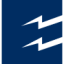 Logo Enterprise Prods Partners