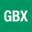 Logo Greenbrier Companies