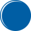 Logo World Kinect