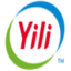 Logo INNER MONG.YILI I.G A YC1