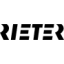 Logo Rieter Holding