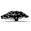 Logo WisdomTree