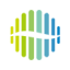 Logo Nam Tai Property