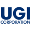 Logo UGI
