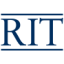 Logo RIT Capital Partners
