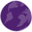 Logo Mondelez International