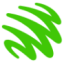 Logo MAXIS BHD MR-,10