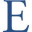 Logo Evercore Partners
