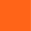 Logo BKW AG