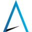 Logo Ventas
