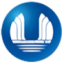Logo CN YANGT.PWR GDR REG S/A