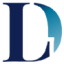 Logo LAW DEBENTURE CORP