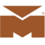 Logo Mueller Industries