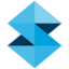 Logo Stratasys