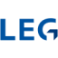 Logo LEG Immobilien