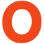 Logo Osram