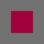 Logo Talanx
