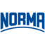 Logo NORMA Group