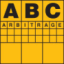 Logo ABC Arbitrage