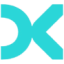 Logo Dekuple