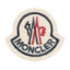Logo Moncler