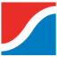 Logo Henry Schein