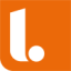 Logo Lancashire