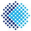 Logo Kopin