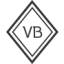 Logo Vera Bradley