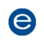 Logo Enerplus