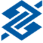 Logo Banco do Brasil (ADR)