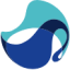 Logo HYPERA S.A. SPONS.ADR 1