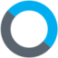Logo CIELO SA SPONS. ADR 1