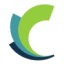Logo Cosan (ADR)