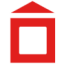 Logo CYRELA BRAZ.REALTY ADR 1