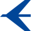 Logo Embraer