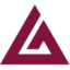 Logo Gafisa ADR