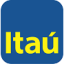 Logo Itaú Unibanco
