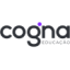Logo Cogna Educação